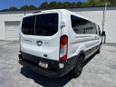 Thumbnail image of 2019 Ford Transit at SK AUTO SALES