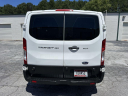 Thumbnail image of 2019 Ford Transit at SK AUTO SALES