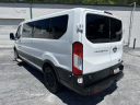Thumbnail image of 2019 Ford Transit at SK AUTO SALES
