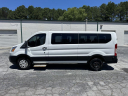 Thumbnail image of 2019 Ford Transit at SK AUTO SALES