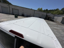 Thumbnail image of 2019 Ford Transit at SK AUTO SALES