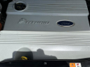 Thumbnail image of 2006 Ford Escape Hybrid at AUTO TOWN LLC