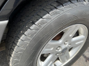 Thumbnail image of 2006 Ford Escape Hybrid at AUTO TOWN LLC