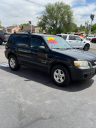 Thumbnail image of 2006 Ford Escape Hybrid at AUTO TOWN LLC