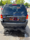 Thumbnail image of 2006 Ford Escape Hybrid at AUTO TOWN LLC