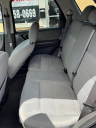 Thumbnail image of 2006 Ford Escape Hybrid at AUTO TOWN LLC