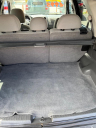 Thumbnail image of 2006 Ford Escape Hybrid at AUTO TOWN LLC