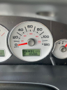 Thumbnail image of 2006 Ford Escape Hybrid at AUTO TOWN LLC