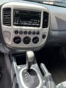 Thumbnail image of 2006 Ford Escape Hybrid at AUTO TOWN LLC