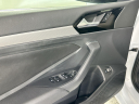 2019 Volkswagen Jetta S at Autobahn Volkswagen Fort Worth