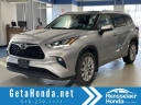Thumbnail image of 2020 Toyota Highlander at RensselaerHondaUsed of Troy, NY