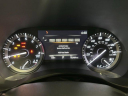 Thumbnail image of 2020 Toyota Highlander at RensselaerHondaUsed of Troy, NY
