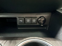 2020 Toyota Highlander Limited at RensselaerHondaUsed of Troy, NY