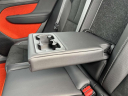 2020 Volvo XC40 T5 R-Design at Empire Volvo Cars of Smithtown