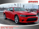 Thumbnail image of 2023 Dodge Charger at Erwin Chrysler Dodge Jeep