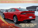 Thumbnail image of 2023 Dodge Charger at Erwin Chrysler Dodge Jeep