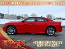 Thumbnail image of 2023 Dodge Charger at Erwin Chrysler Dodge Jeep