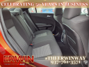 Thumbnail image of 2023 Dodge Charger at Erwin Chrysler Dodge Jeep