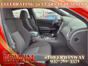 Thumbnail image of 2023 Dodge Charger at Erwin Chrysler Dodge Jeep