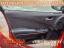Thumbnail image of 2023 Dodge Charger at Erwin Chrysler Dodge Jeep