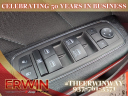 Thumbnail image of 2023 Dodge Charger at Erwin Chrysler Dodge Jeep
