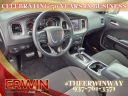 Thumbnail image of 2023 Dodge Charger at Erwin Chrysler Dodge Jeep