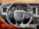 Thumbnail image of 2023 Dodge Charger at Erwin Chrysler Dodge Jeep
