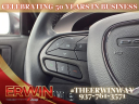 Thumbnail image of 2023 Dodge Charger at Erwin Chrysler Dodge Jeep
