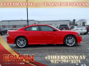 Thumbnail image of 2023 Dodge Charger at Erwin Chrysler Dodge Jeep