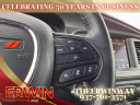 Thumbnail image of 2023 Dodge Charger at Erwin Chrysler Dodge Jeep