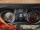 Thumbnail image of 2023 Dodge Charger at Erwin Chrysler Dodge Jeep