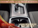 Thumbnail image of 2023 Dodge Charger at Erwin Chrysler Dodge Jeep