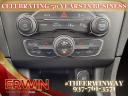 Thumbnail image of 2023 Dodge Charger at Erwin Chrysler Dodge Jeep