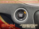 Thumbnail image of 2023 Dodge Charger at Erwin Chrysler Dodge Jeep