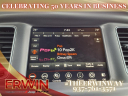 Thumbnail image of 2023 Dodge Charger at Erwin Chrysler Dodge Jeep