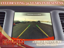 Thumbnail image of 2023 Dodge Charger at Erwin Chrysler Dodge Jeep