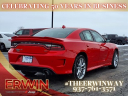 Thumbnail image of 2023 Dodge Charger at Erwin Chrysler Dodge Jeep