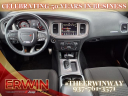 Thumbnail image of 2023 Dodge Charger at Erwin Chrysler Dodge Jeep