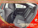 Thumbnail image of 2023 Dodge Charger at Erwin Chrysler Dodge Jeep