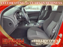 Thumbnail image of 2023 Dodge Charger at Erwin Chrysler Dodge Jeep