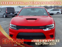 Thumbnail image of 2023 Dodge Charger at Erwin Chrysler Dodge Jeep