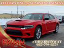 Thumbnail image of 2023 Dodge Charger at Erwin Chrysler Dodge Jeep