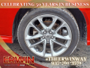 Thumbnail image of 2023 Dodge Charger at Erwin Chrysler Dodge Jeep