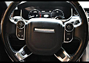 Thumbnail image of 2016 Land Rover Range Rover at Dixie Motors
