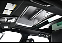 2016 Land Rover Range Rover HSE Td6 at Dixie Motors