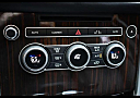 Thumbnail image of 2016 Land Rover Range Rover at Dixie Motors