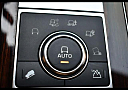 Thumbnail image of 2016 Land Rover Range Rover at Dixie Motors
