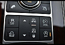Thumbnail image of 2016 Land Rover Range Rover at Dixie Motors