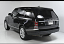 Thumbnail image of 2016 Land Rover Range Rover at Dixie Motors