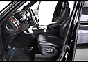 Thumbnail image of 2016 Land Rover Range Rover at Dixie Motors